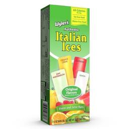 Product thumb gallery 3627068