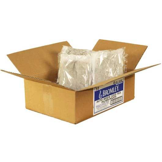 Product gallery 352615112