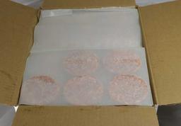 Product thumb gallery 1857135