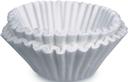 Bunn Paper Tea and Coffee Filter -- 500 per case