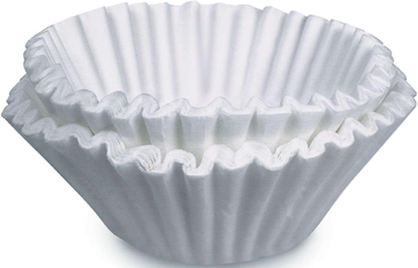 Product gallery 1773823
