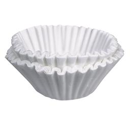 Product thumb gallery 1353927