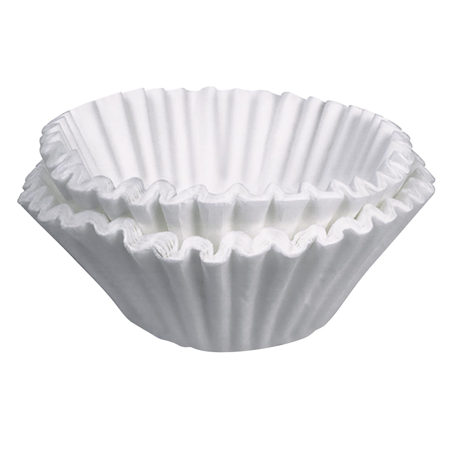 Product gallery 1353927