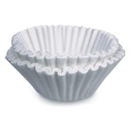 Product thumb gallery 1353924
