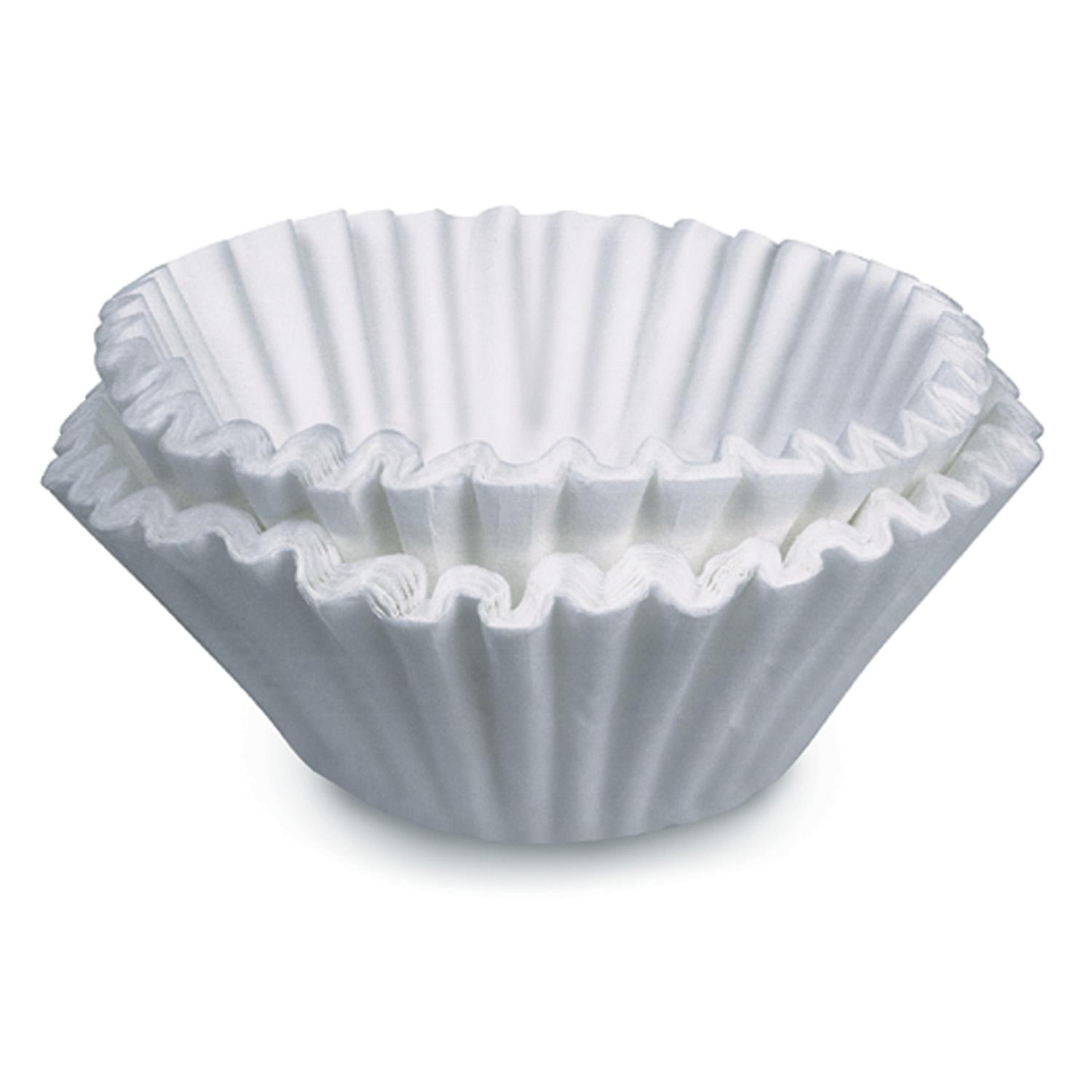 Product gallery 1353924