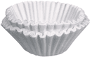 Bunn Gourmet C Funnel Paper Filter -- 1000 per case