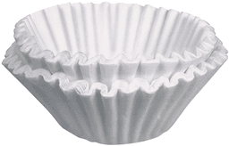 Product thumb gallery 1773814