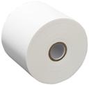Bunn Filter Paper Roll