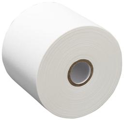 Product thumb gallery 1773802
