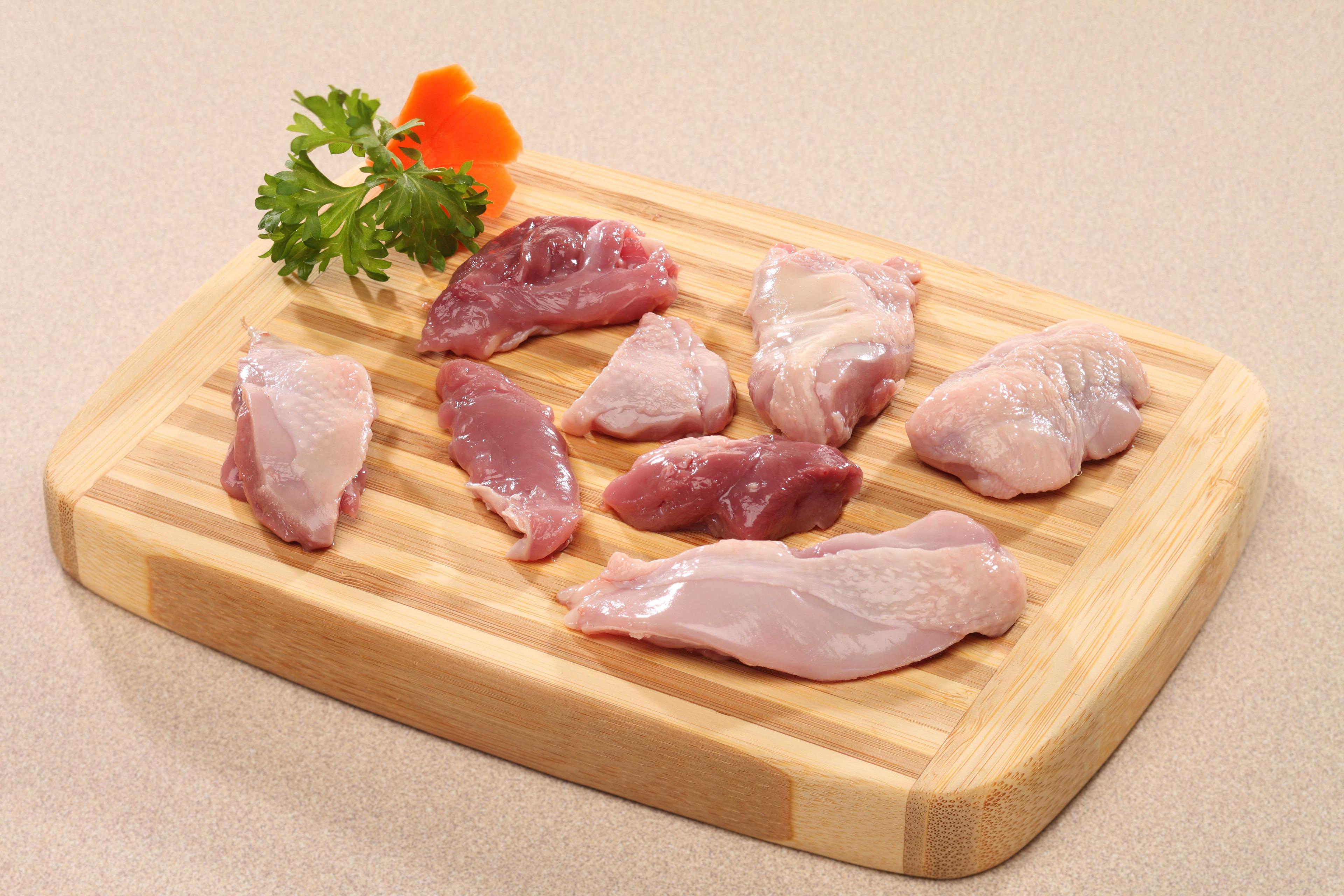 Product gallery 607779704
