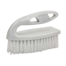 Product thumb gallery 1716427