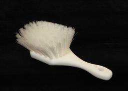Product thumb gallery 1354155