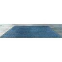 Arturos Premium Green Catalina Mat, 3x 10 Feet.