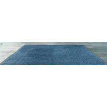 Product thumb gallery 1852154
