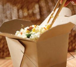 Product thumb gallery 1333101