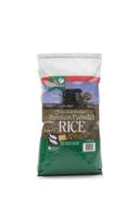 Producers Rice Parexcellence Parboiled Rice Bag, 25 Pound.