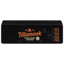 Tillamook Extra Sharp Cheddar Cheese, 5 Pound -- 2 per case.