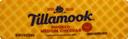 Tillamook Smoked Cheddar Cheese, 2 Pound -- 6 per case.