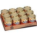 Pearls Sliced Black Olives, 3.8 Ounce -- 12 per case.