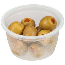 Product thumb gallery 1663085