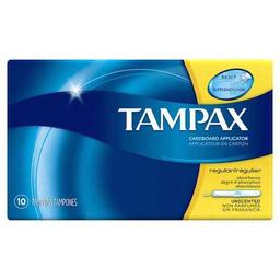 Product thumb gallery 2543944
