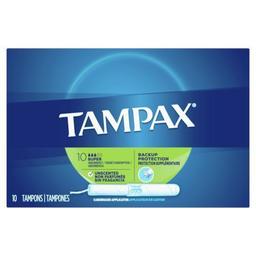 Product thumb gallery 3360280