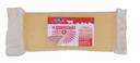 Emmi Cheese Emmentaler Retail Cuts, 6 Ounce -- 16 per case.