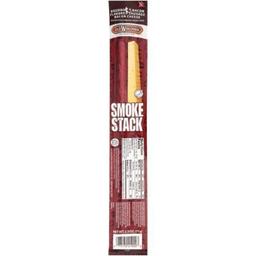 Product thumb gallery 3708379