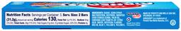 Product thumb gallery 1584941