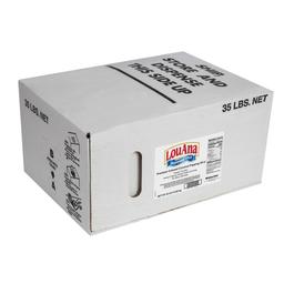 Product thumb gallery 1351401