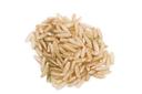 Lundberg Organic Long Grain Brown Rice, 25 Pound.