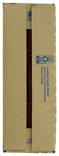 Product thumb gallery 4167288