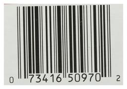 Product thumb gallery 4167291