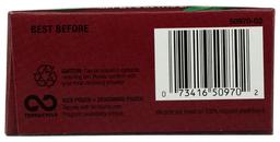Product thumb gallery 4167273