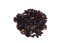 Lundberg Organic Black Pearl Rice, 25 Pound.