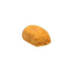 Product thumb gallery 1451150