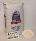 House Autry Hushpuppy Mix with Sweet Onion, 25 Pound.