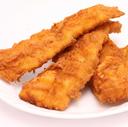 House Autry Special Shelf Stable Seafood Breading, 25 Pound.