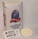 House Autry Low Sodium Seafood Breader, 25 Pound.