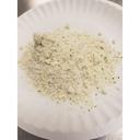 Hwy 55 All Purpose Breader, 25 Pound