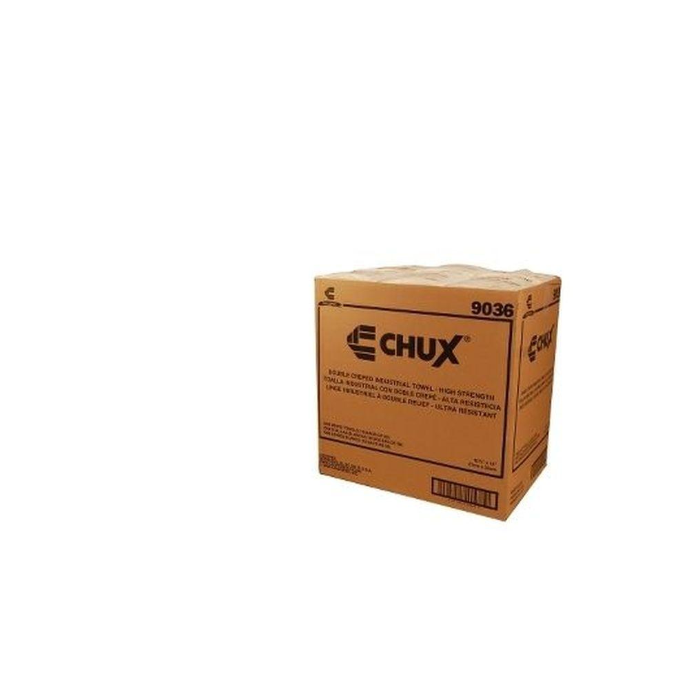 Product gallery 766696575