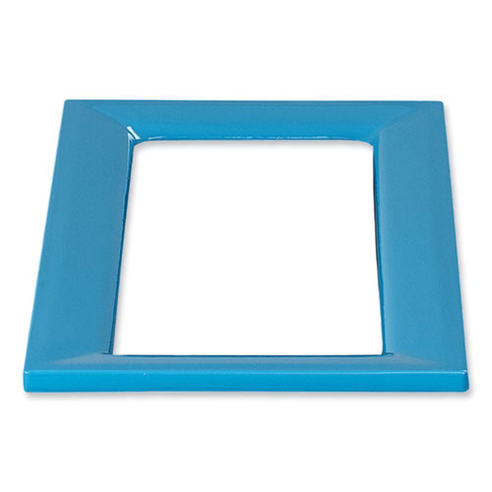 Product gallery 3436881