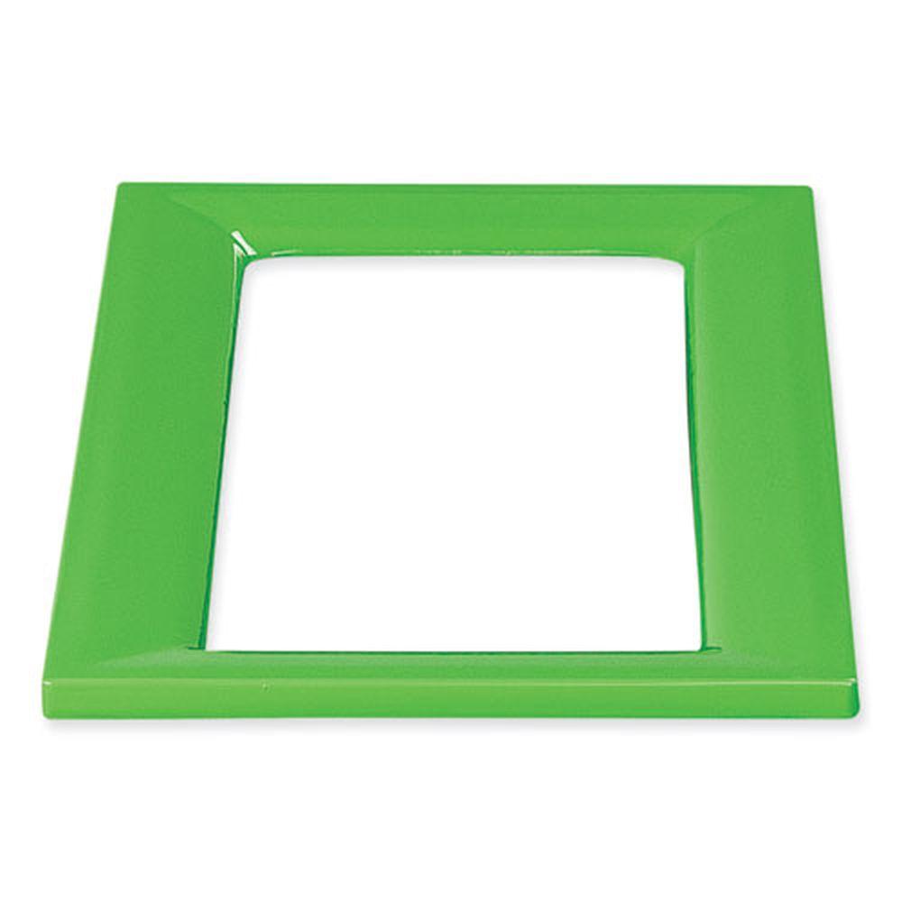 Product gallery 3446589
