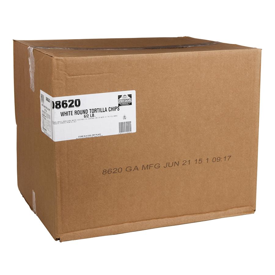 Product gallery 695280856