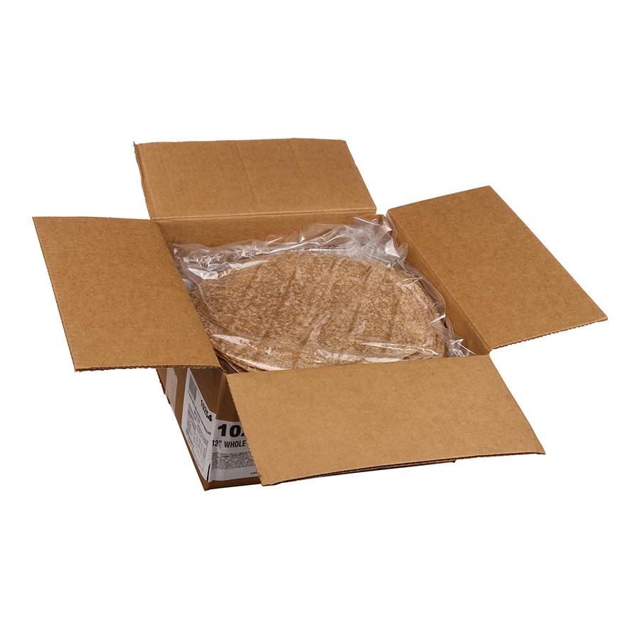 Product gallery 202377205