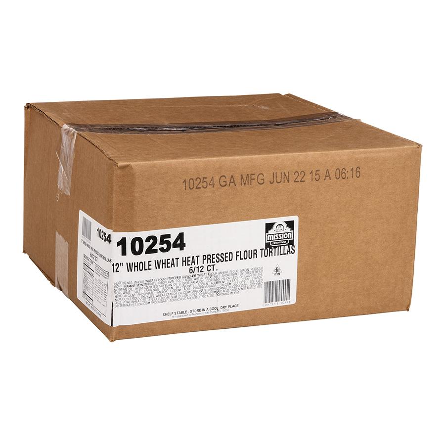 Product gallery 99971001