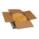 Mission Foods Jalapeno Cheese Wrap, 12 inch - 12 per pack -- 6 packs per case.