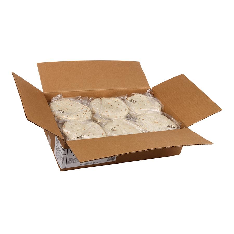 Product gallery 169165675