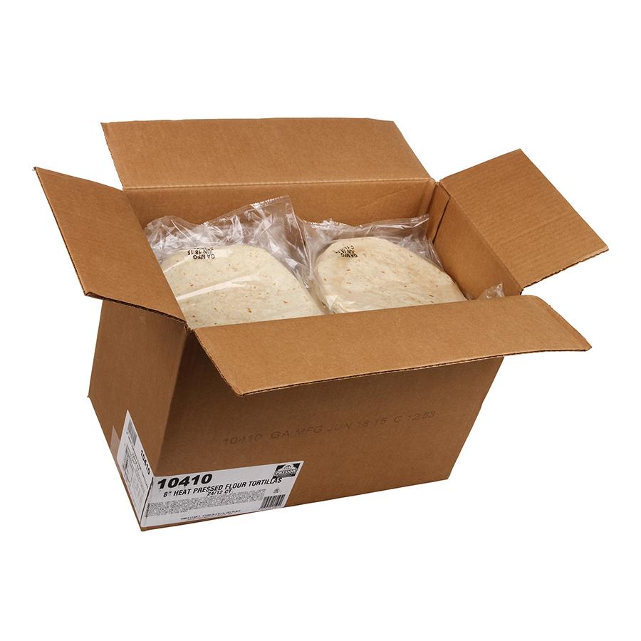 Product gallery 542665109