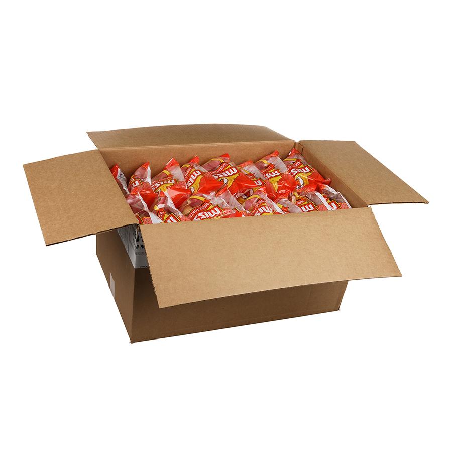 Product gallery 545950082